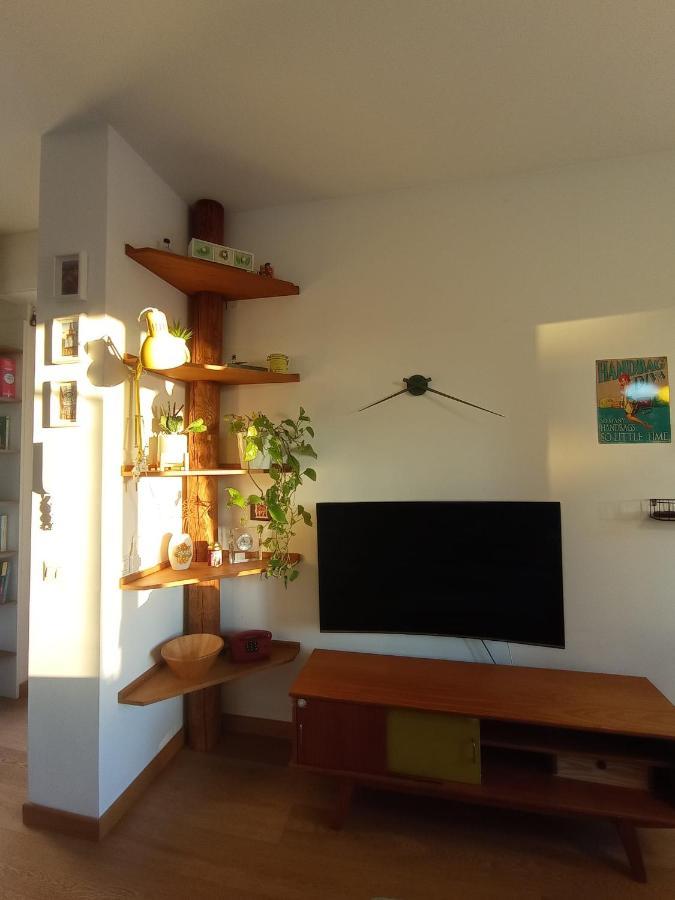 Apartmán Terrazza18 Milán Exteriér fotografie